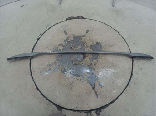 RACK DO TETO DIR HYUNDAI IX35 2.0 2019