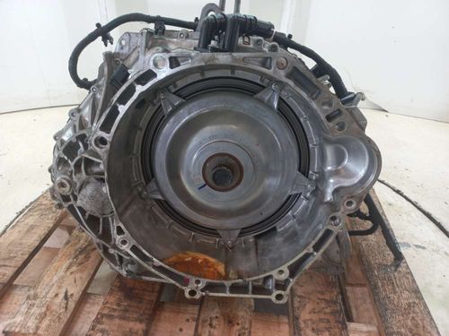 CAMBIO AUTOMATICO CX DE MARCHA CHERY TIGGO 7 PRO 1.6 TURBO 16V AUT. 1.6L 2023