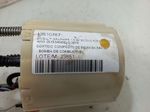 image-39bd5662df3449e7adc7be1c0ade3211
