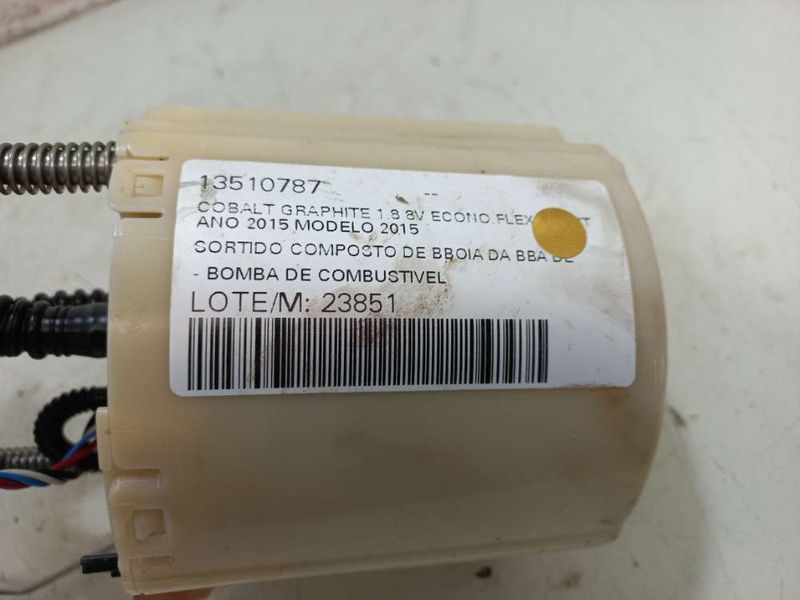 image-39bd5662df3449e7adc7be1c0ade3211