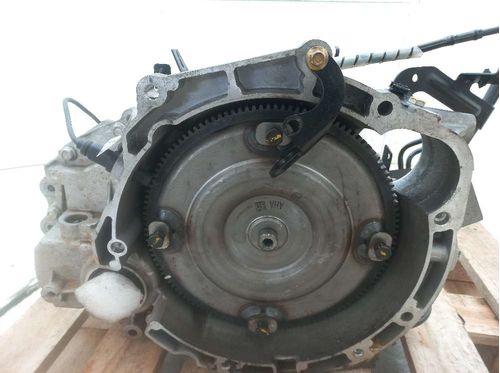 MOTOR COMPLETO CHERY TIGGO 1.5 2020