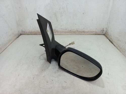 RETROVISOR ELETRICO DIREITO CHERY FACE 1.3 2012