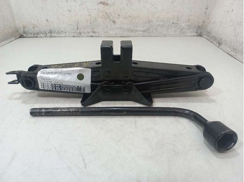 MACACO HYUNDAI HB20 VISION 1.0 2020