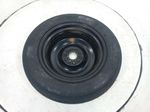 image-8ddc9153c67a4e82bd34b05888dac227