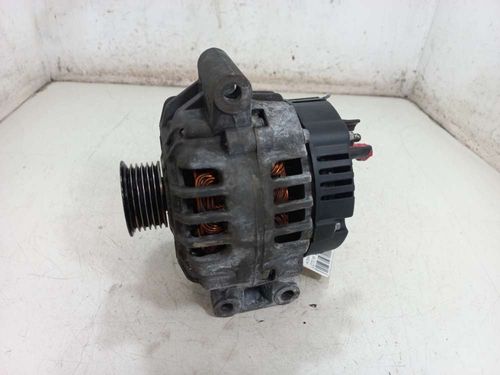 ALTERNADOR FORD FIESTA 1.6 2008