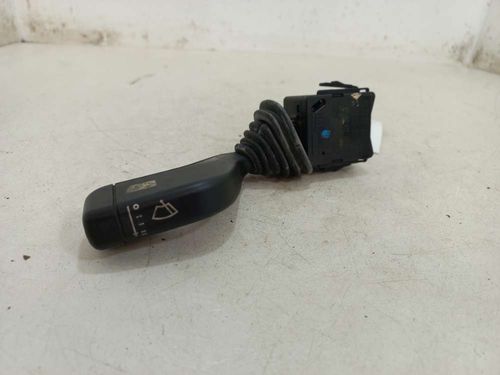 INTERRUPTOR LIMPADOR P/BRISA CHEVROLET MERIVA 1.8 2008