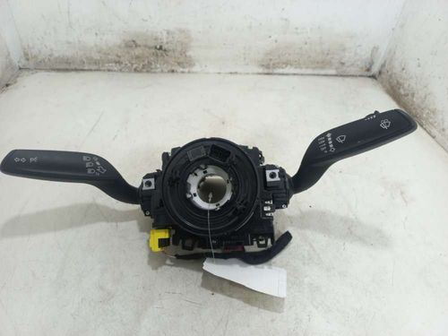 CHAVE DE SETA AUDI AUDI A3 1.8 2015
