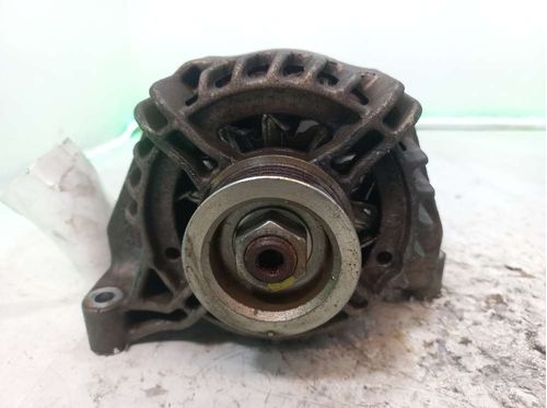 ALTERNADOR FIAT GRAND SIENA 1.4 2016