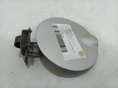 PORTINHOLA FIAT FREEMONT 2.4 2012