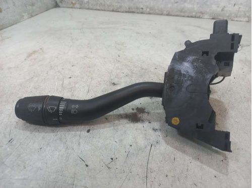 CHAVE DE SETA FORD RANGER 2.5 2001