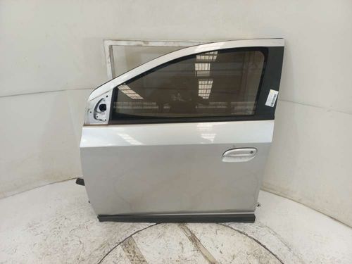 PORTA DIANTEIRA ESQ CHEVROLET ONIX  1.4 2018