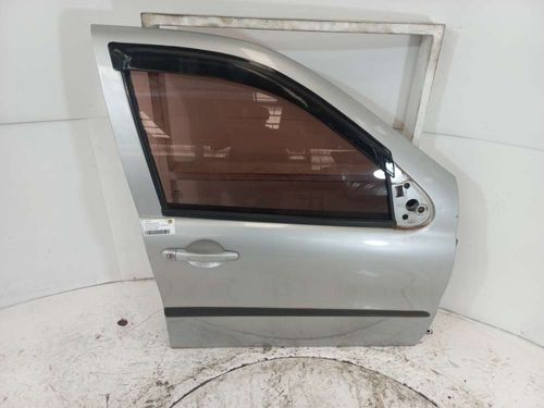 PORTA DIANTEIRA DIR FIAT SIENA 1.0 2008