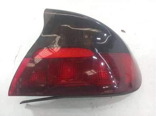 LANTERNA DIREITA CHEVROLET TIGRA 1.6 1998