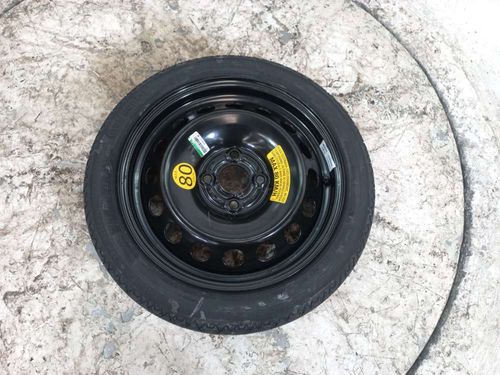 ESTEPE CHEVROLET ONIX 1.0 2020