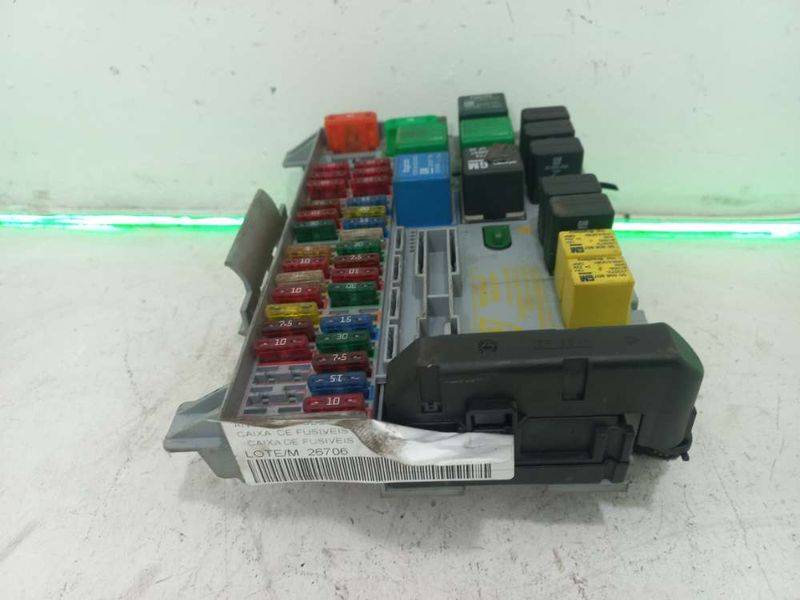 image-8eda2ca5027b47dfbc27cec137f3a509
