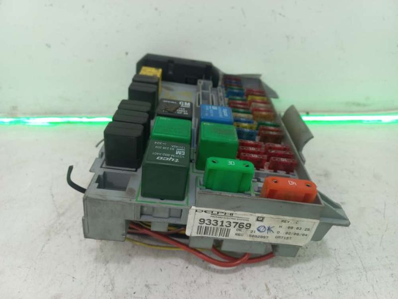 image-6f65db88097e4aeaa98c0ab31e382ba2