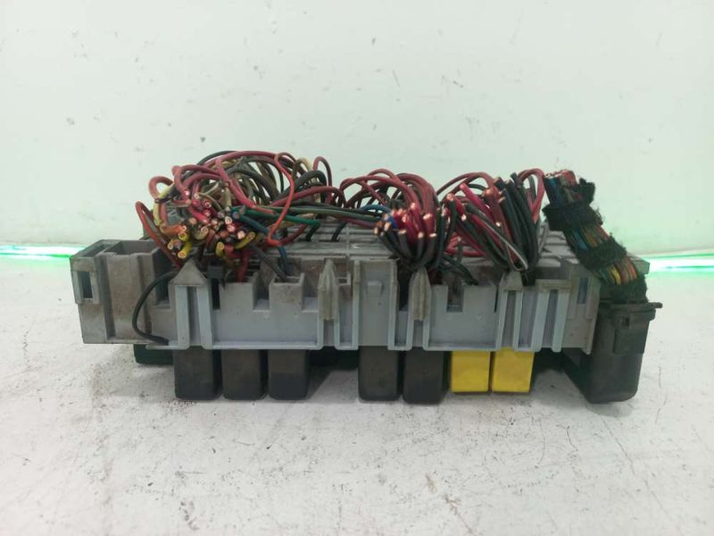 image-de01e65b3ac640f78b1ad25f81350d1f