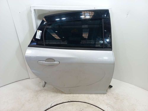 PORTA TRASEIRA DIR FORD Focus 2.0 2016