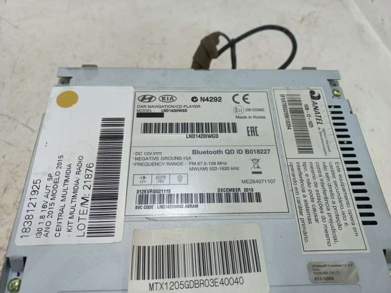 image-13e6195d1c2d44a09bd617acdec5f75a