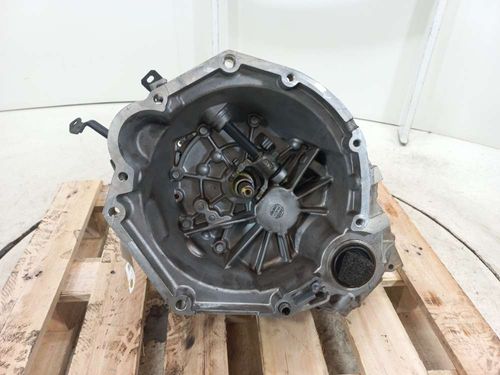 CAMBIO MANUAL / CX DE MARCHA HYUNDAI HB20 1.0 2020