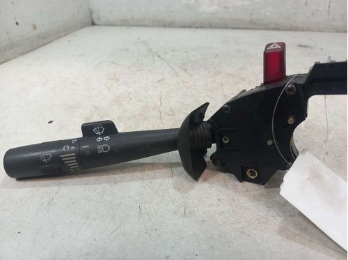 INTERRUPTOR DA CHAVE DE SETA CHEVROLET PICK-UP 2.4 2011