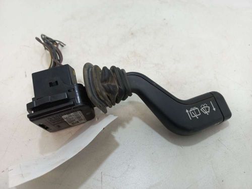 INTERRUPTOR LIMPADOR P/BRISA CHEVROLET ASTRA 2.0 2011