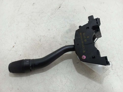 INTERRUPTOR DA CHAVE DE SETA FORD RANGER 2.5 2001
