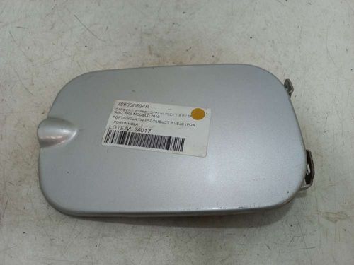 PORTINHOLA RENAULT SANDERO 1.6 2010