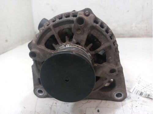 ALTERNADOR FORD KA 1.0 2015