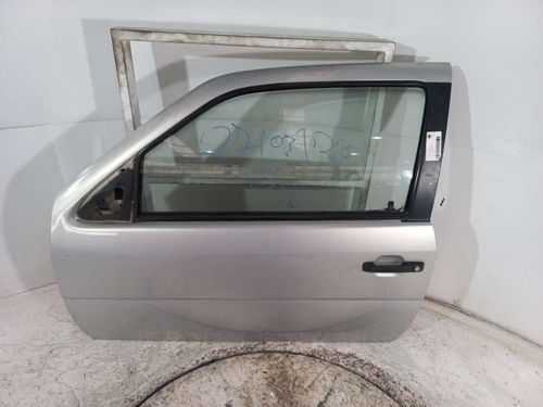 PORTA DIANTEIRA ESQ VOLKSWAGEN GOL 1.0 2001