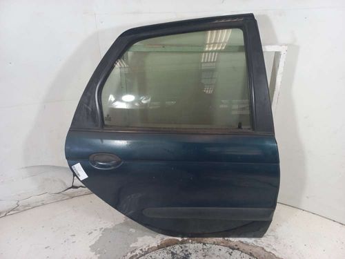 PORTA TRASEIRA DIR RENAULT SCENIC 1.6 2005