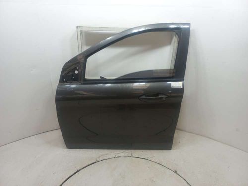 PORTA DIANTEIRA ESQ FORD KA 1.0 2021