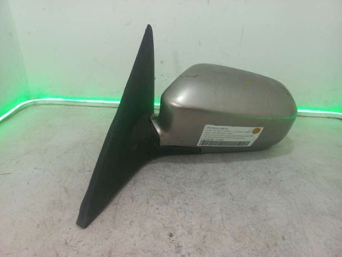 RETROVISOR ELETRICO ESQUERDO HONDA CIVIC 1.7 2003