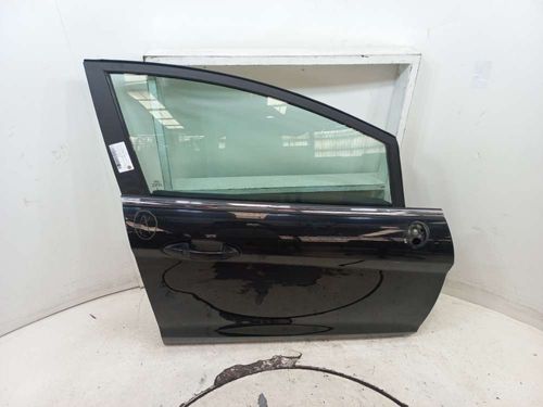 PORTA DIANTEIRA DIR FORD FIESTA 1.6 2016