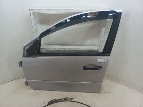 PORTA DIANTEIRA ESQ FORD FIESTA 1.0 2003
