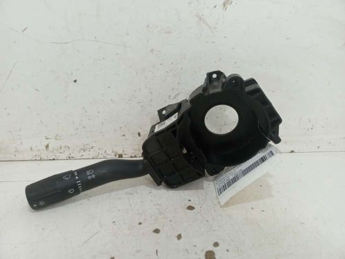 INTERRUPTOR LIMPADOR P/BRISA FORD FUSION 2.3 2008