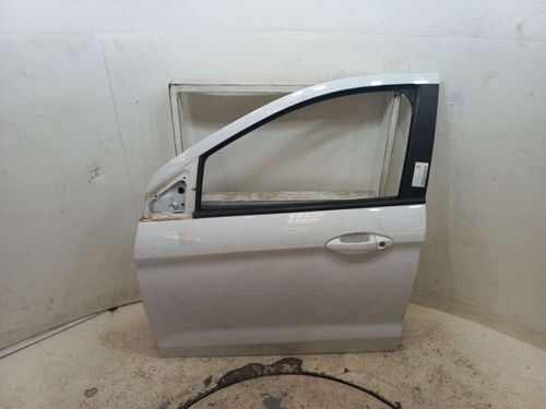 PORTA DIANTEIRA ESQ FORD KA 1.0 2020