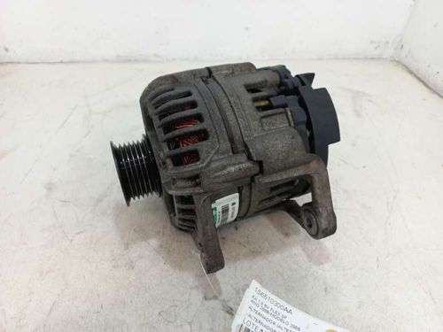 ALTERNADOR FORD KA 1.0 2009