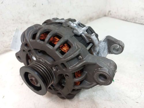 ALTERNADOR CHEVROLET MONTANA 1.4 2020
