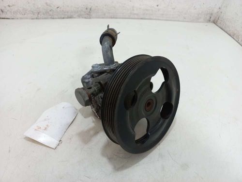 BOMBA DE DIRECAO HIDRAULICA CHEVROLET TRACKER 2.0 2004