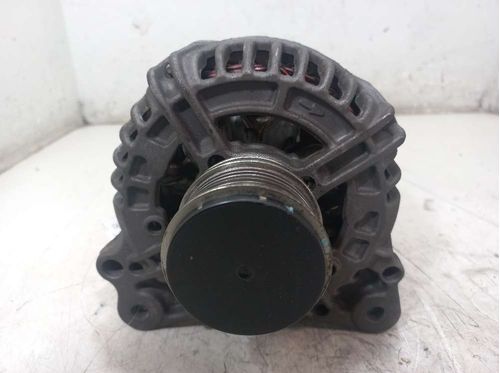 ALTERNADOR VOLKSWAGEN JETTA 2.0 2016