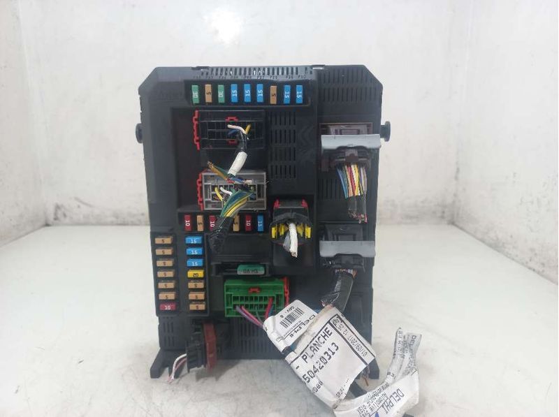 image-e83edb8eedc742c89a0a87eb8bb53d6b