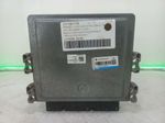 image-d17aacf120c949919cd2a979ec262e80