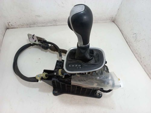 ALAVANCA DE MARCHA AUTOMATICO JEEP COMPASS 2.0 2021