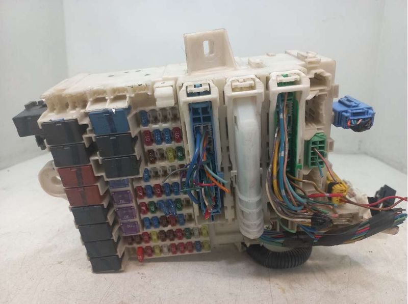 image-8ae2fc692763464ca50365b73ba05c10