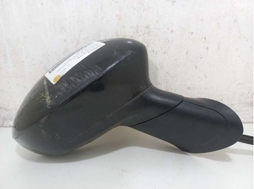 RETROVISOR MANUAL DIREITO FIAT PUNTO 1.4 2013