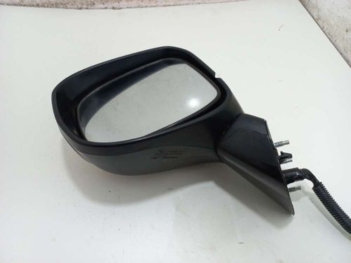 RETROVISOR ELETRICO ESQUERDO HONDA CIVIC 2.0 2014