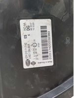 image-e220142ca7b249478b1e57167f840673