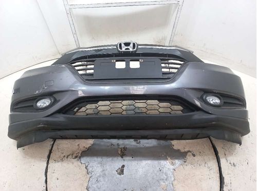 PARACHOQUE DIANTEIRO HONDA HR-V 1.8 2016