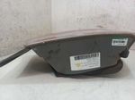 image-b0c679aed5764b27adbfab6511becace
